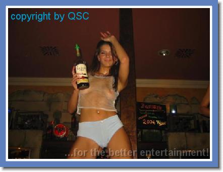 germany dream girls stripperin_0000020.jpg